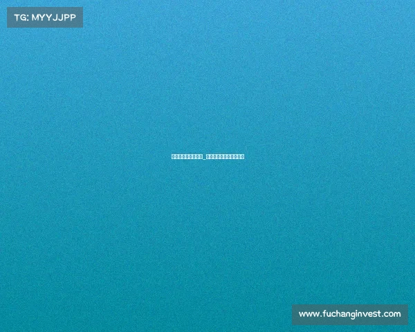 暴富电子竞技俱乐部_暴富电子竞技俱乐部官网