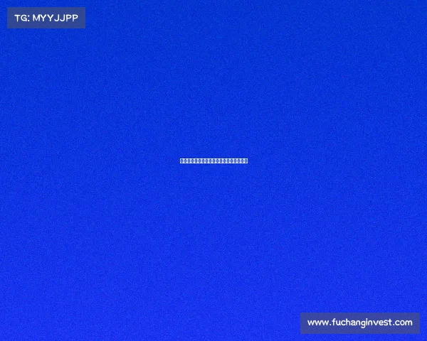 江津区电子竞技培训班—重庆电竞培训中心