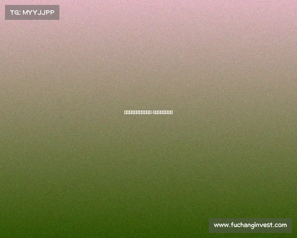 电子竞技足球在线玩游戏-电竞足球游戏比赛