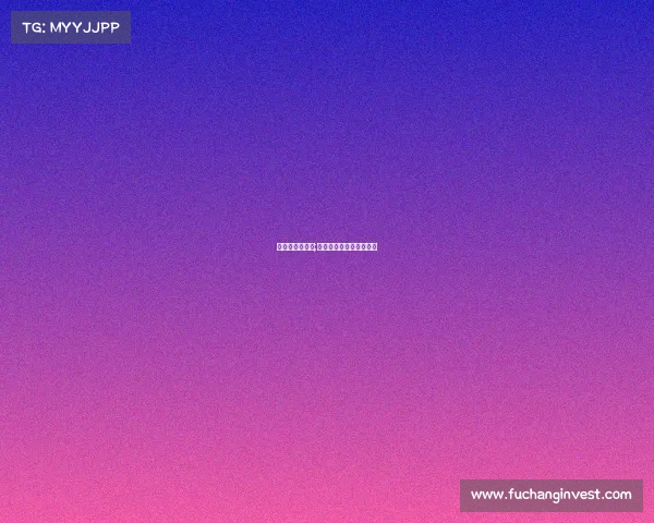 电子竞技陪练证;电子竞技陪练证怎么办理