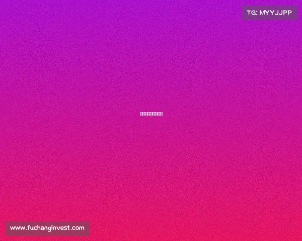 电竞吃兴奋剂有用吗