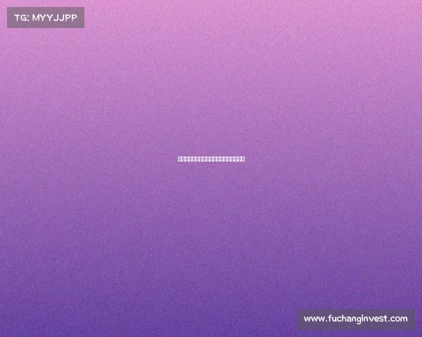 莉莉想打电子竞技、莉莉经常玩电脑游戏吗