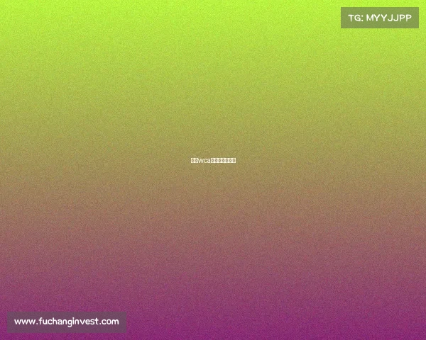 银川wca电子竞技俱乐部